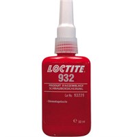LOCTITE-932 (50-ml-Btl)