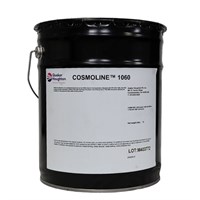 Houghton International Inc COSMOLINE-1060 (35-lb-Drum)