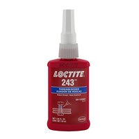 LOCTITE-243 (50-ml-Btl)