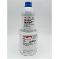 Loctite EA9394C-2 (1-Usqt-Kit)