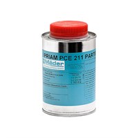 PRIAM-PCE211 (160-Gram-Tin)