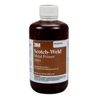 3M SCOTCH-WELD-3901 (0.5-USpt-Btl)