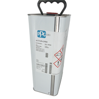 PPG ACT149-GPR0 (5-Ltr-Can)