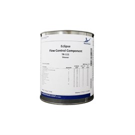 AkzoNobel TR-111 (1-USgl-Tin)