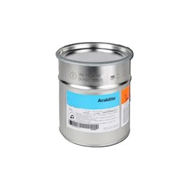 Huntsman - ARADUR-5052-CH (500-Gram-Ctnr)