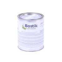 BOSTIK-7132R/BOSCODUR-24T (1-USgl-Kit)