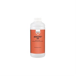 Rocol AEROSPEC 100 (500-Gram-Tin)