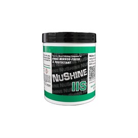 NU-SHINE-IIS (1-lb-Tin)