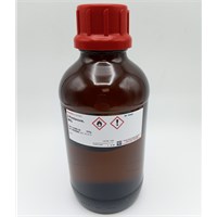 2-PENTANONE (500-ml-Ctnr)