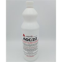 ALGLAS-AGC22 (1-Ltr-Btl)