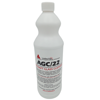 Alglas ALGLAS-AGC22 (1-Ltr-Btl)