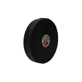 3M SCOTCH-No.23 (0.75-Inch-Roll)