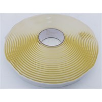 Airtech Advanced Materials Group AT200Y (0.5-Inch-Roll)
