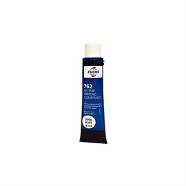 Fuchs FUCHS-762 (200-Gram-Tube)