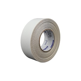 Covalence Specialty Adhesives D9100 (2-Inch-Roll)