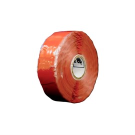 Arlon MOX-620R (1-Inch-Roll)