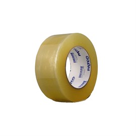 D9100-1 (1-Inch-Roll)