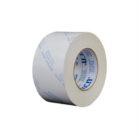 Polyken 290FR (75-mm-Roll)