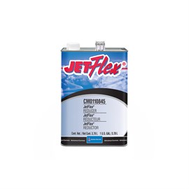 JETFLEX-CM0110-845 (3.78-Ltr-Can)