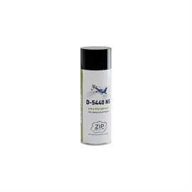 Zip-chem D5440NS (12-oz-Aero)