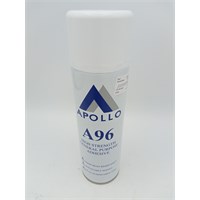 APOLLO-A0096 (500-ml-Aero)