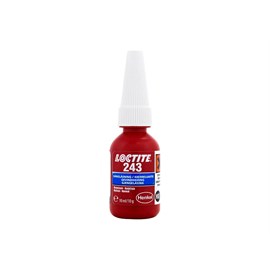 LOCTITE-243 (10-ml-Btl)