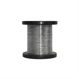 DTD189A-21SWG (1-KG-REEL)