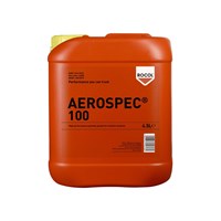 Rocol AEROSPEC 100 (4.5-kg-Ctnr)