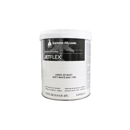JETFLEX-L-BAC7363 (3.31-Ltr-Tin)