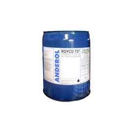 LANXESS ROYCO-757 (5-USgl-Pail)
