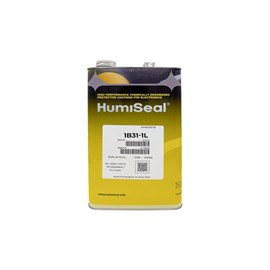 HUMISEAL HumiSeal 1B31 (1-LTR-CAN)