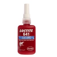 LOCTITE-641 (50-ml-Ctnr)