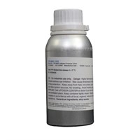 Aircraft Paint Suppliers | Commercial Aircraft Paint | Aerospheres