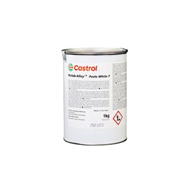 MOLUB-ALLOY-PASTE-WHITE-T (1-kg-Tin)