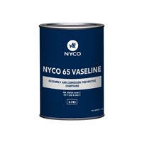 NYCO-65 (1-kg-Can)