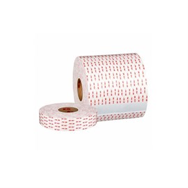 3M VHB-4950P (25-mm-Roll)