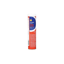 AeroShell ASG22 (380-Gram-Cart)