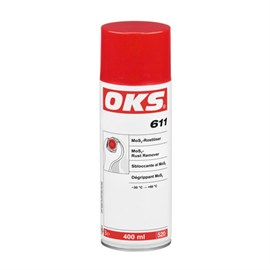 OKS OKS 611 (400ML-AEROSOL)