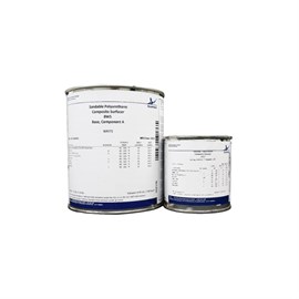 AkzoNobel 8W5/50C3 (1.25-Usqt-Kit)