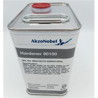 AkzoNobel AVIOX-90150 (2.5-Ltr-Can)