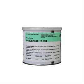 Huntsman HARDENER HY 994 (400-Gram-Tin)