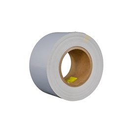 Lamart Corporation OT157TN (3-Inch-Roll)