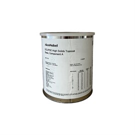 AkzoNobel - Eclipse ECL-G-16 (1-USgl-Tin)