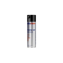 Socomore SOCOPAC-65H-AEROSOL (500-ml-Aero)