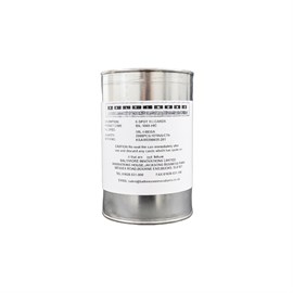 Baltimore Innovations Ltd BIL-1060-HIC (200-Ctnr)