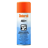 AMBERSIL-40+ (400-ml-Aero)