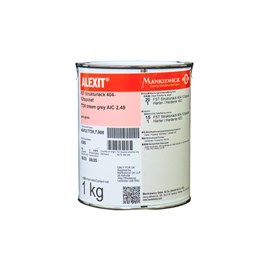 Alexit404-12-AIC2.49 (1-kg-Tin)