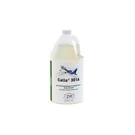 Zip-chem CALLA-301-A (1-USgl-Pail)