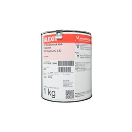Alexit404-12-AIC2.53 (1-kg-Tin)