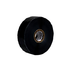 Arlon MOX-620B (1-Inch-Roll)